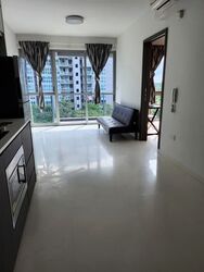 Q Bay Residences (D18), Condominium #587161341